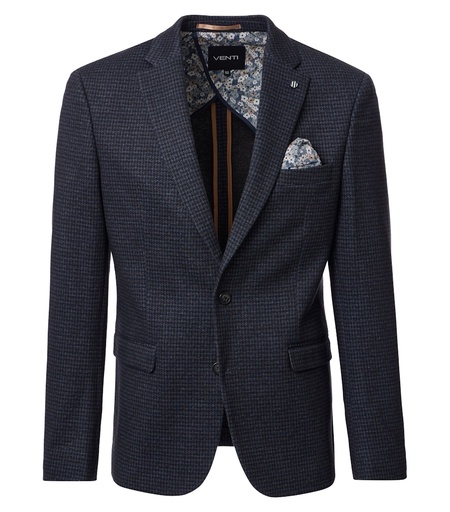 VENTI BLAZER 554478400