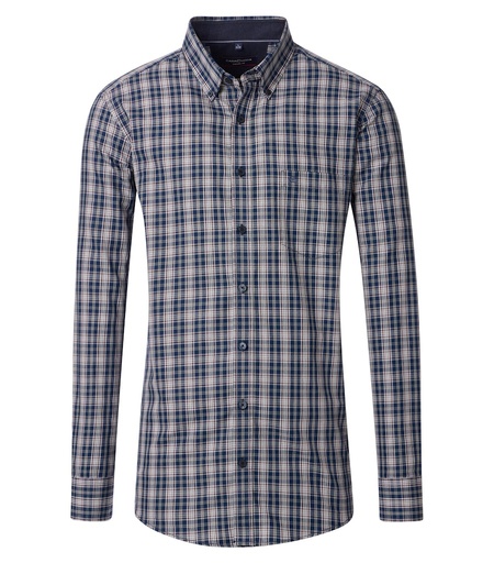 CASAMODA Shirt 454486200 W-25