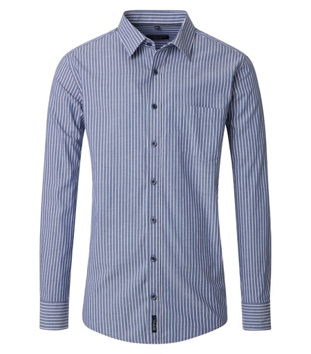 CASAMODA Shirt 454487900 W-25