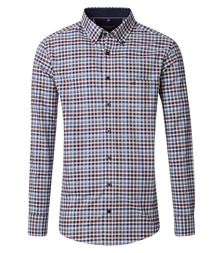 CASAMODA Shirt 454485300 W-25
