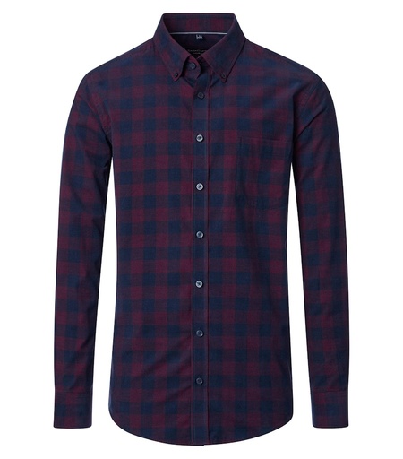 CASAMODA Shirt 454485700 W-25