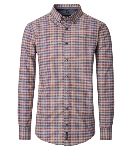 CASAMODA Shirt 454483000 W-25