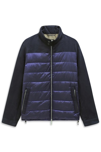 BUGATTI blouson 81018 W-25