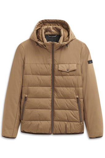 BUGATTI blouson 81031 W-25