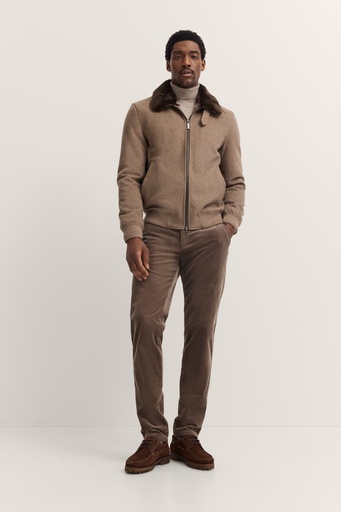BUGATTI blouson 81040 W-25