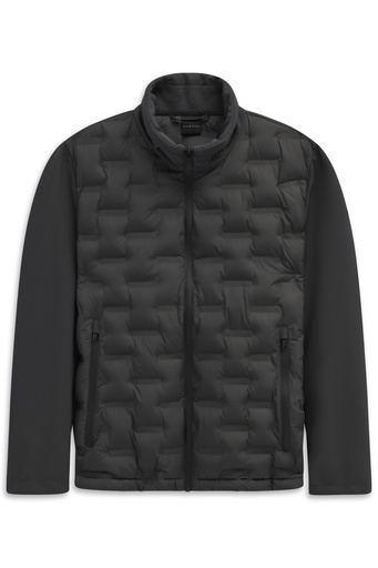 BUGATTI blouson 81052 W-25