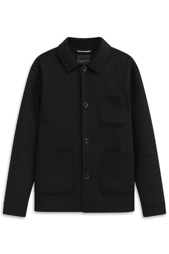 BUGATTI blouson 81060 W-25