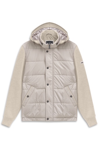 BUGATTI cardigan 85559D W-25