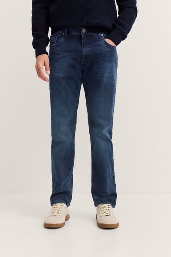 BUGATTI Pant 26612 W-25