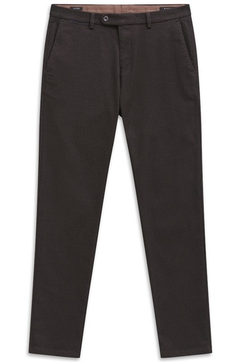 BUGATTI Pant 86352D W-25