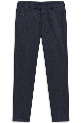 BUGATTI Pant 86354D W-25