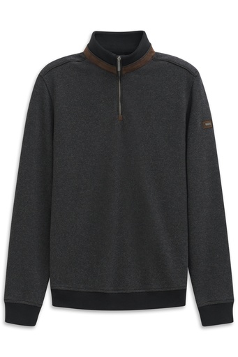BUGATTI SWEATSHIRT 85060 W-25