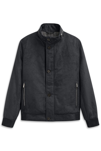 BUGATTI blouson 877300 81018 W-25