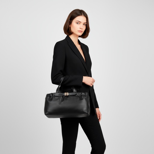 MARELLA Bag 2523516166 PADOVA W-25