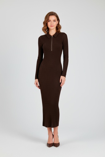 MARELLA Dress 2523626014 EDDA W-25