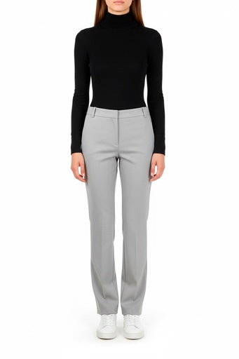 MARELLA Pant 2523786024 ARTUR W-25