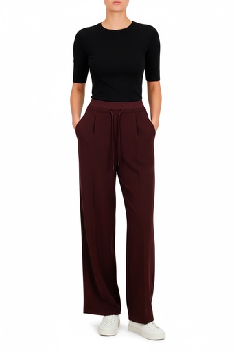 MARELLA Pant 2523136065 VANTO W-25