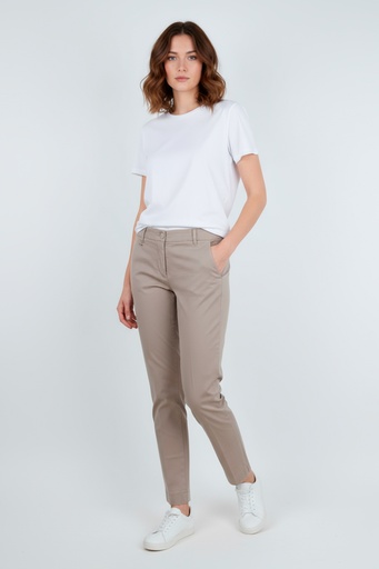 CHIARA DALBA Pant DOLCE/1 DOLCE/1 W-25