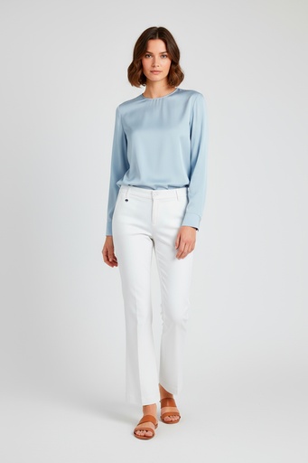 CHIARA DALBA Pant 10GC09 10GC09 W-25