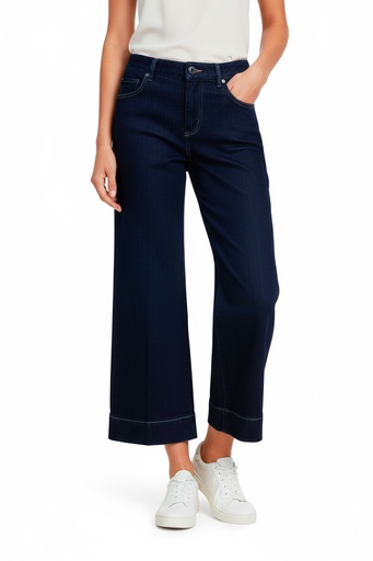 CHIARA DALBA Pant 61133 61133 W-25