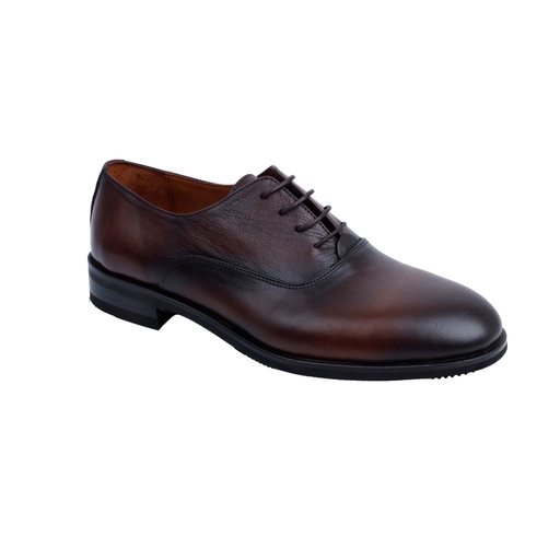 TESLA Shoes 4287 W-25