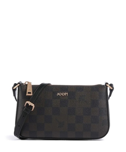 JOOP bag 4140007847 W-25