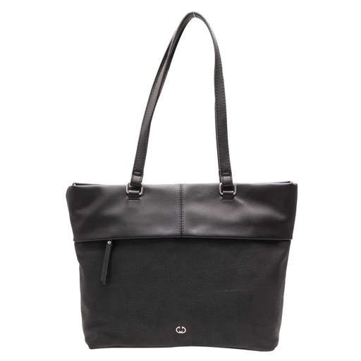 GERRY WEBER bag 4080004726 W-25