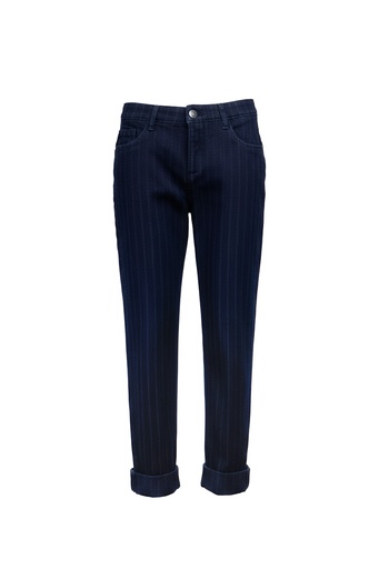 CHIARA DALBA Pant 61146