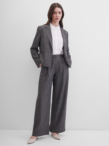 GERRY WEBER Suit 130044-52030