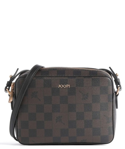 JOOP MULLER MEIRER Bag 4140006250