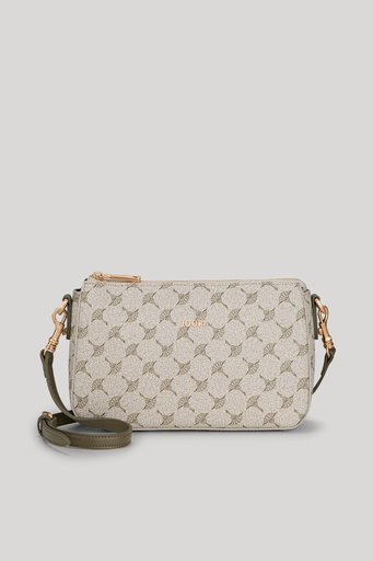 JOOP MULLER MEIRER Bag 4140008020