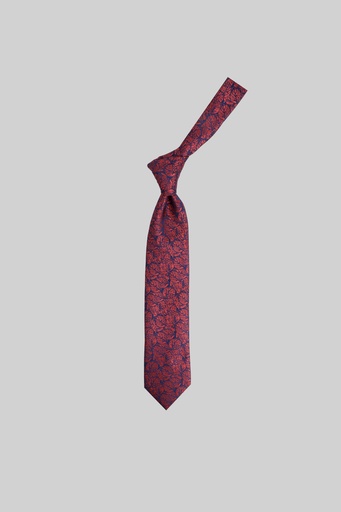 CACHAREL TIE T12-06 W-25