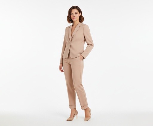 TAIFUN Suit 330008-72008 W-25