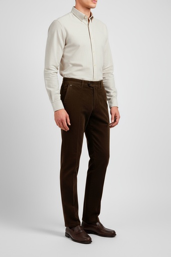 BRUHL Pant 185970 Venice W-25