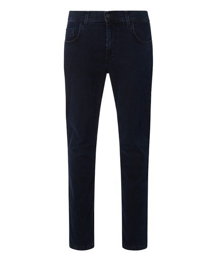 Pioneer Pant RANDO P0 16801.6521