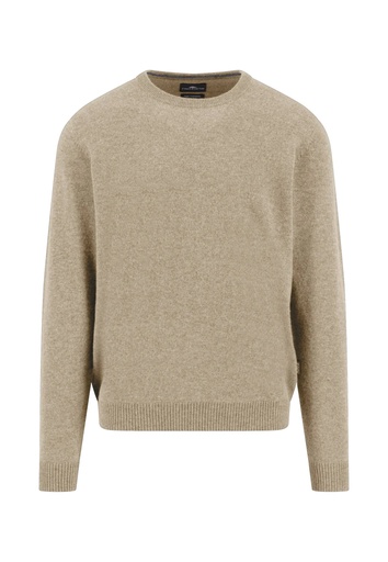 FYNCH HATTON KNITWEAR 1510 350 W-25