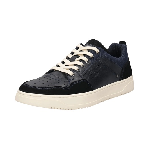 BUGATTI Shoes 321-A9H07-1000 W-25