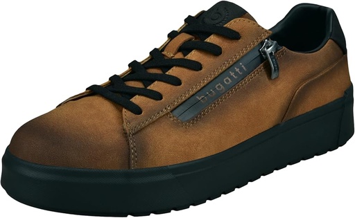 BUGATTI Shoes 321-AU801-5500 W-25