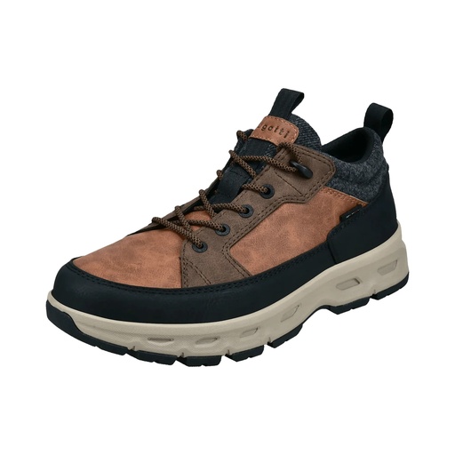 BUGATTI Shoes 321-AUA30-5000 W-25