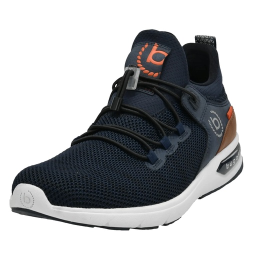 BUGATTI Shoes 342-65860-6900 W-25