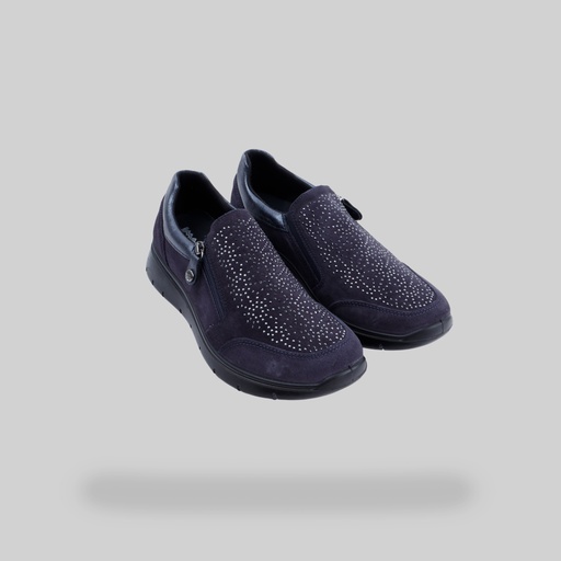 IMAC Shoes 856490 W-25