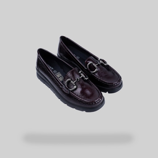IMAC Shoes 855790 W-25