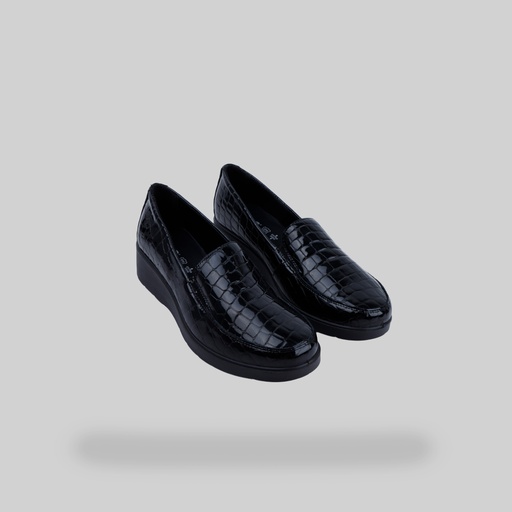 IMAC Shoes 856031 W-25
