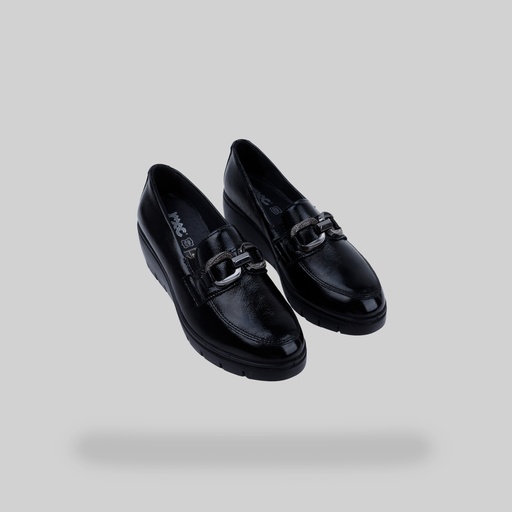 IMAC Shoes 855480 W-25