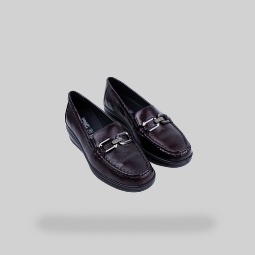 IMAC Shoes 855901 W-25