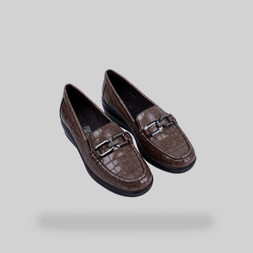 IMAC Shoes 855900 W-25