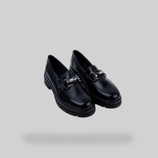 IMAC Shoes 857240 W-25