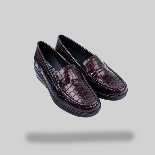 IMAC Shoes 855890 W-25