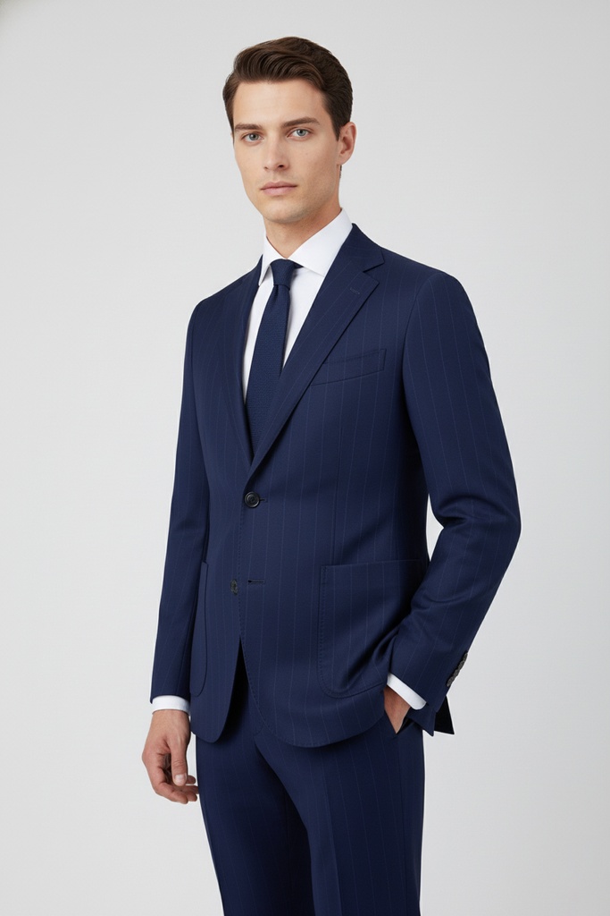 PRIVET Suit THOR