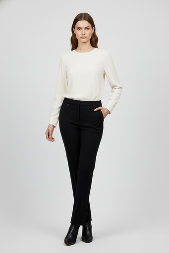 CHIARA DALBA Pant 80432-7 80432-7 W-25